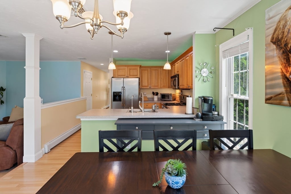 7 Sycamore Dr #7, Middleboro, MA Photo #8
