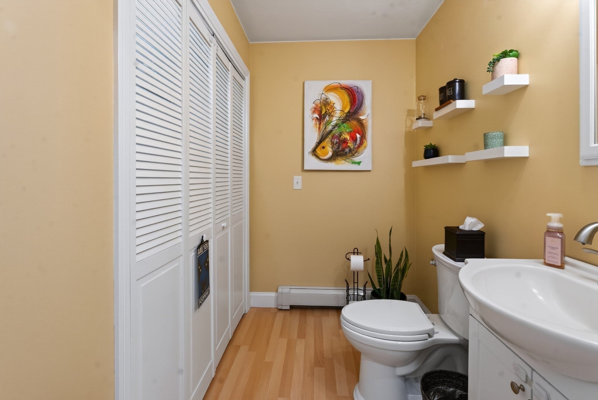 7 Sycamore Dr #7, Middleboro, MA, 7 Sycamore Dr #7, Middleboro, MA Photo #10