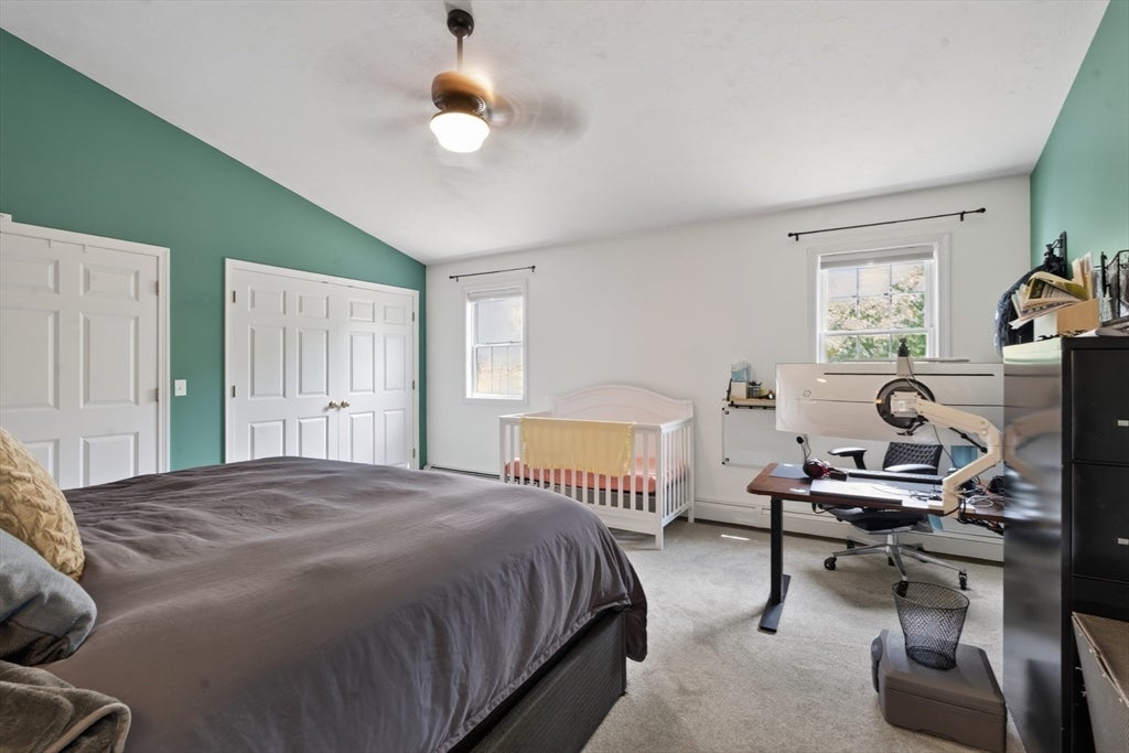 7 Sycamore Dr #7, Middleboro, MA Photo #16