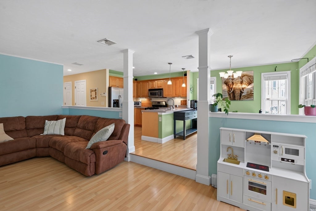 7 Sycamore Dr #7, Middleboro, MA Photo #6