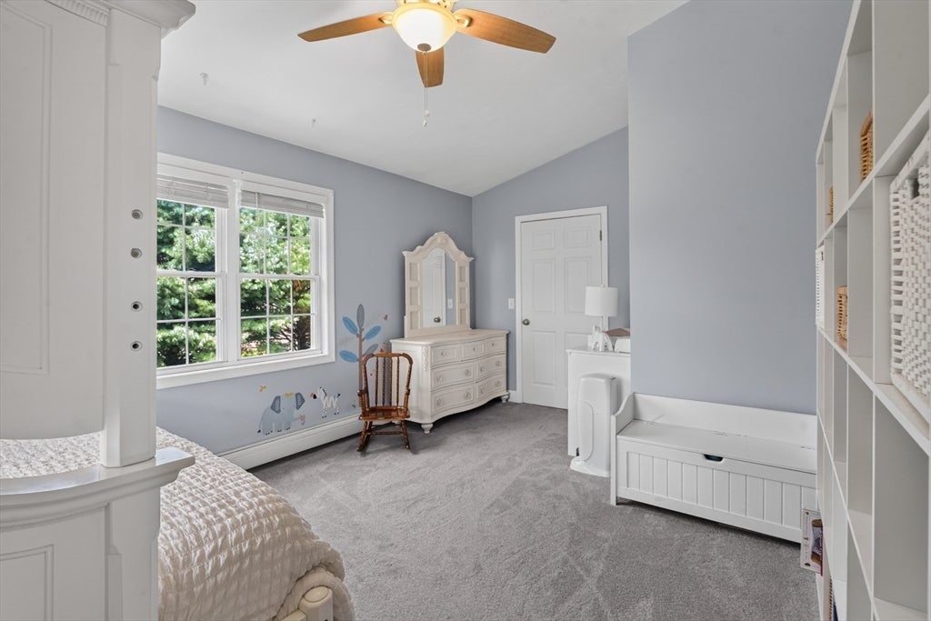 7 Sycamore Dr #7, Middleboro, MA Photo #11