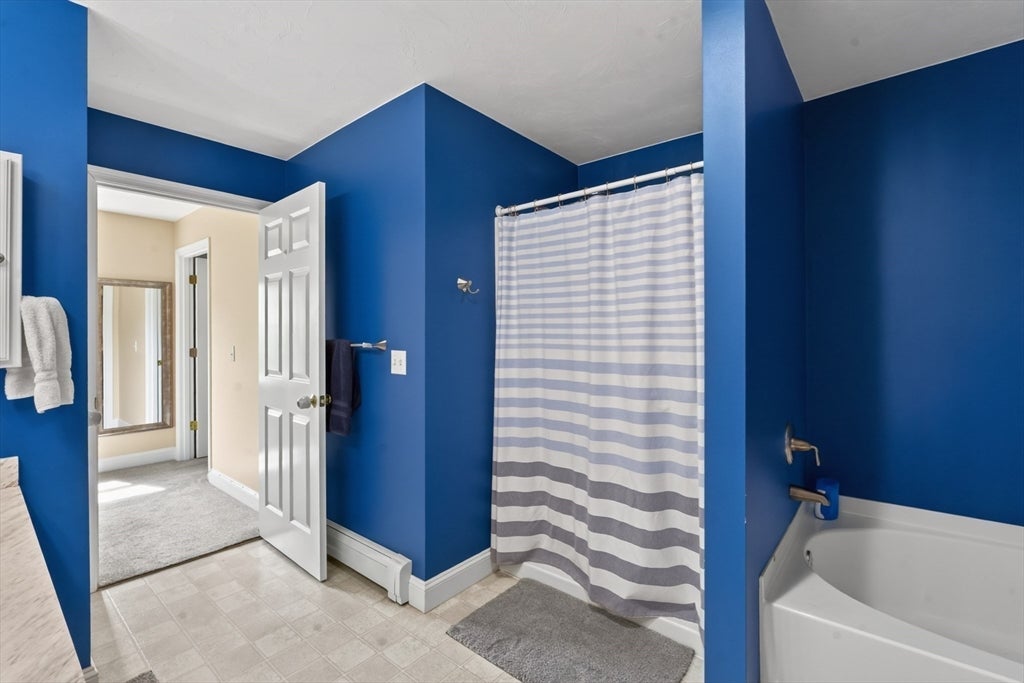 7 Sycamore Dr #7, Middleboro, MA Photo #13