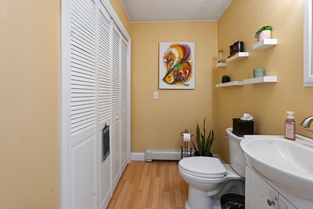 7 Sycamore Dr #7, Middleboro, MA Photo #10