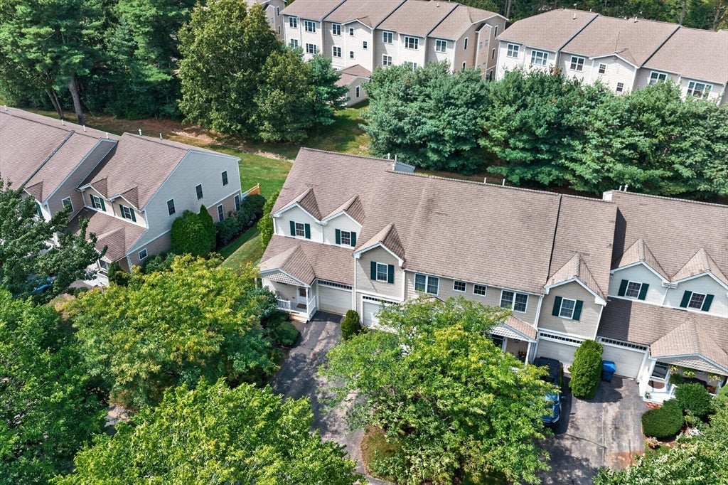 7 Sycamore Dr #7, Middleboro, MA Photo #2