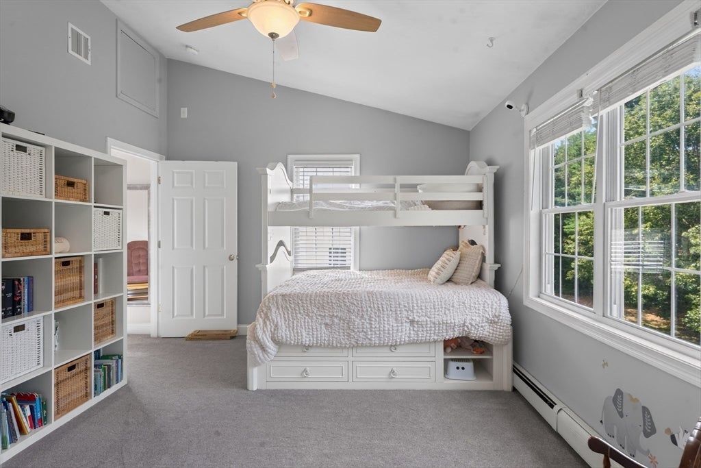 7 Sycamore Dr #7, Middleboro, MA Photo #12