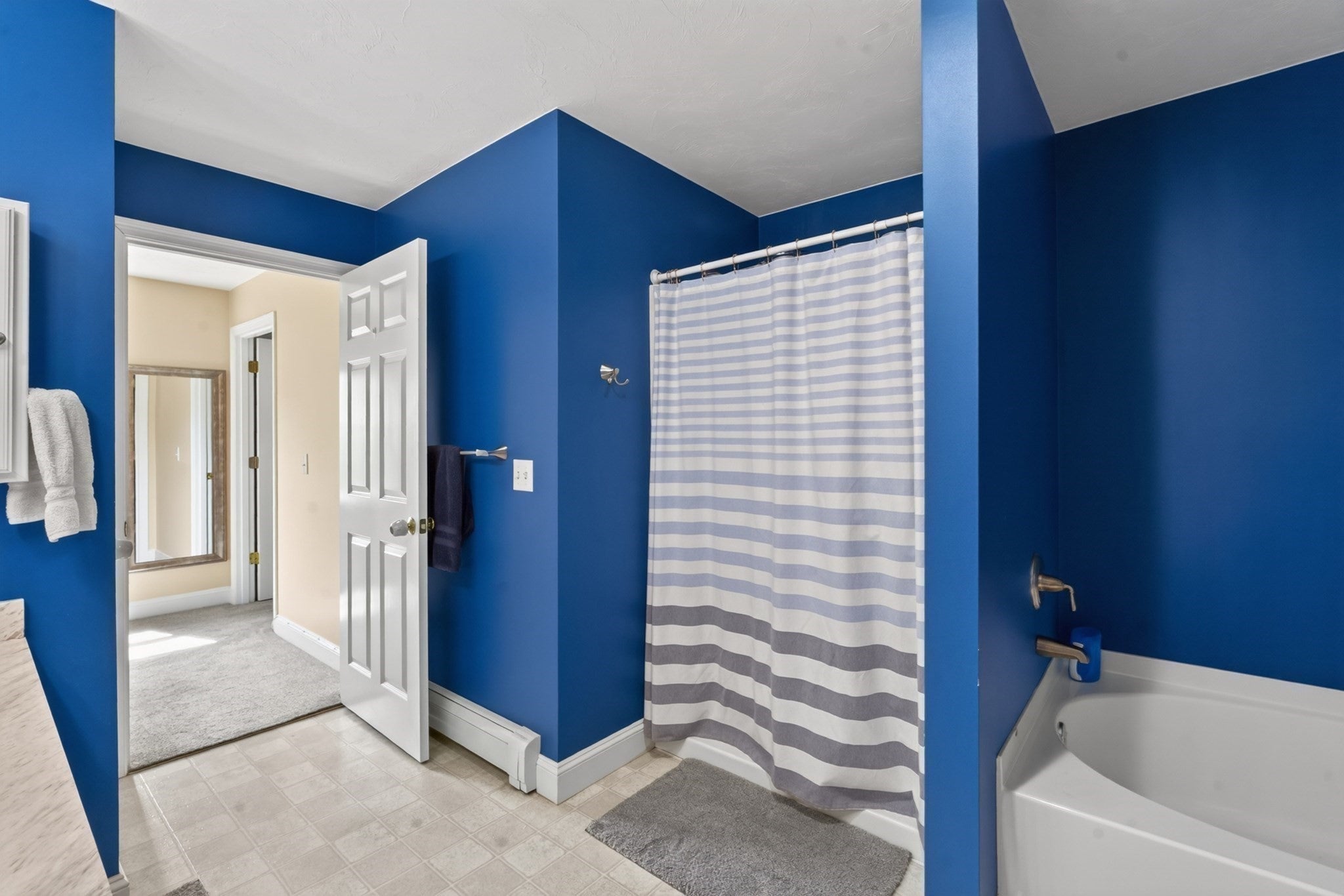 7 Sycamore Dr #7, Middleboro, MA, 7 Sycamore Dr #7, Middleboro, MA Photo #13