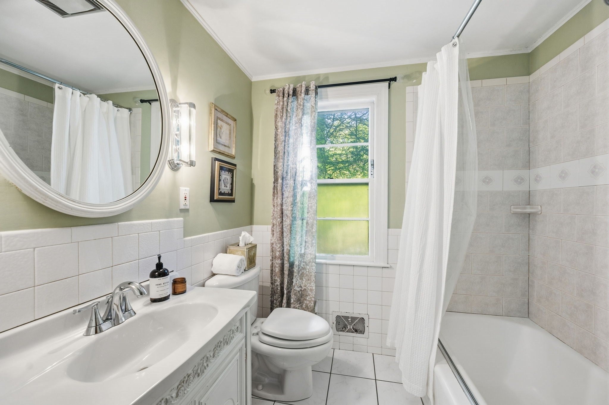 454 Eliot St, Milton, MA, 454 Eliot St, Milton, MA Photo #16