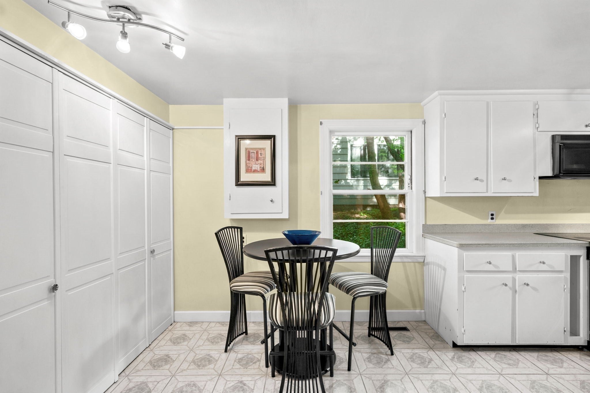 454 Eliot St, Milton, MA, 454 Eliot St, Milton, MA Photo #11