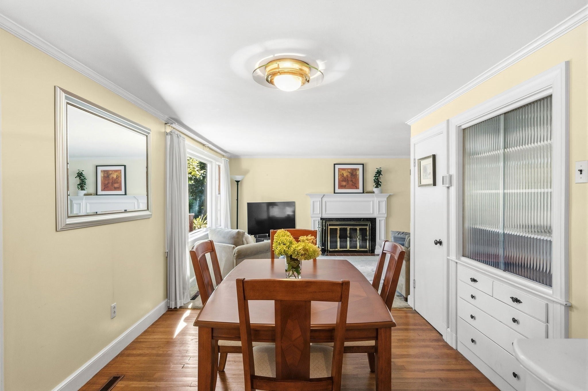 454 Eliot St, Milton, MA, 454 Eliot St, Milton, MA Photo #7