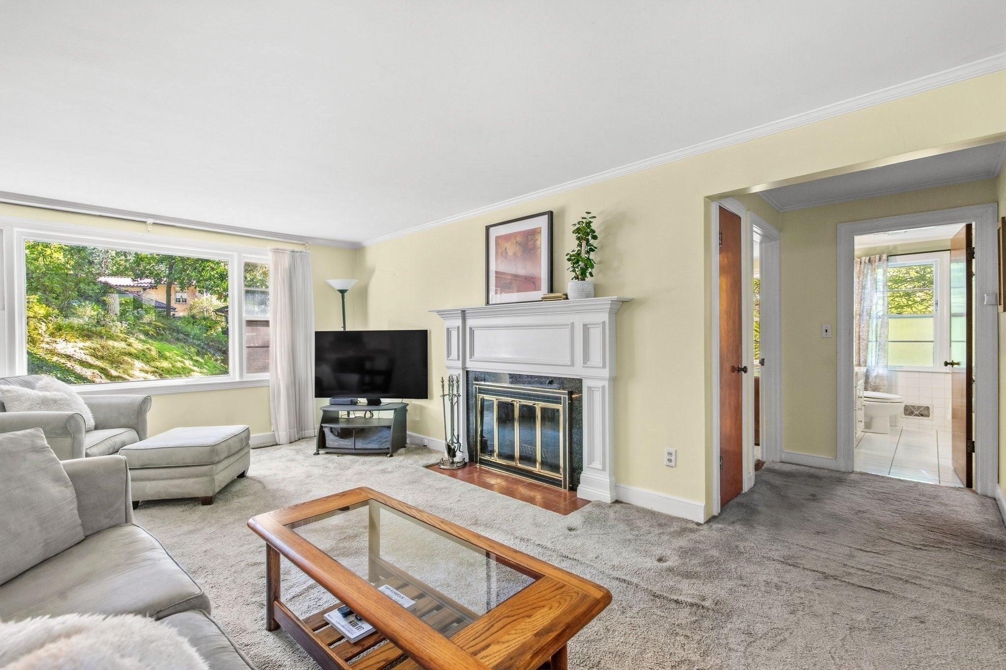 454 Eliot St, Milton, MA, 454 Eliot St, Milton, MA Photo #4