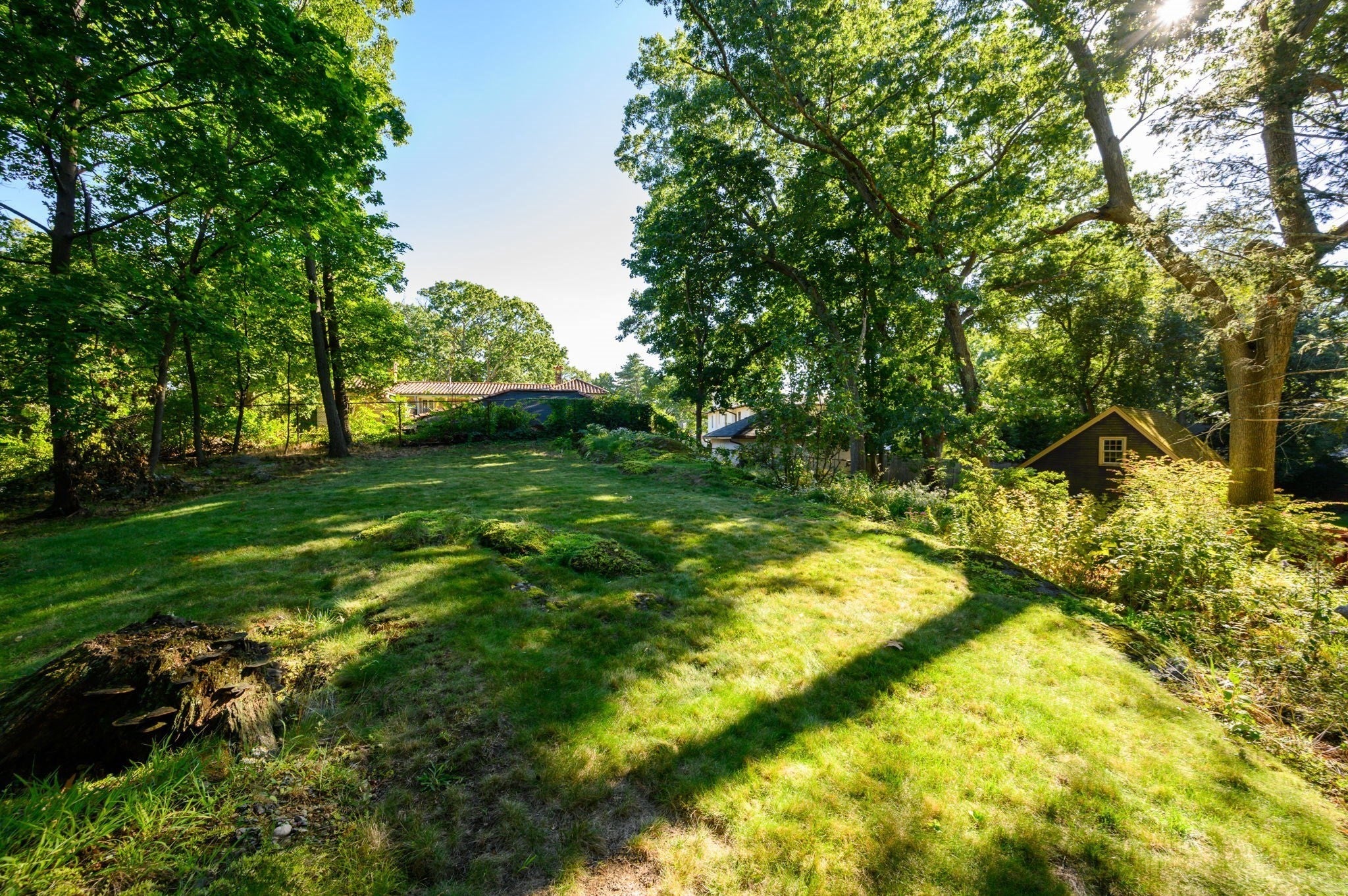 454 Eliot St, Milton, MA, 454 Eliot St, Milton, MA Photo #23