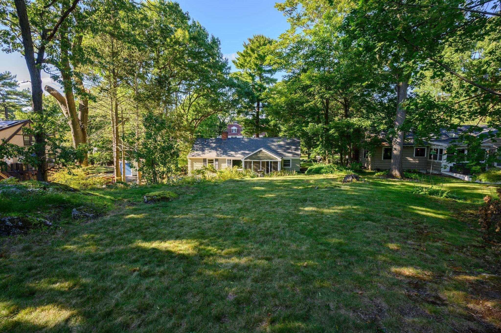 454 Eliot St, Milton, MA, 454 Eliot St, Milton, MA Photo #22