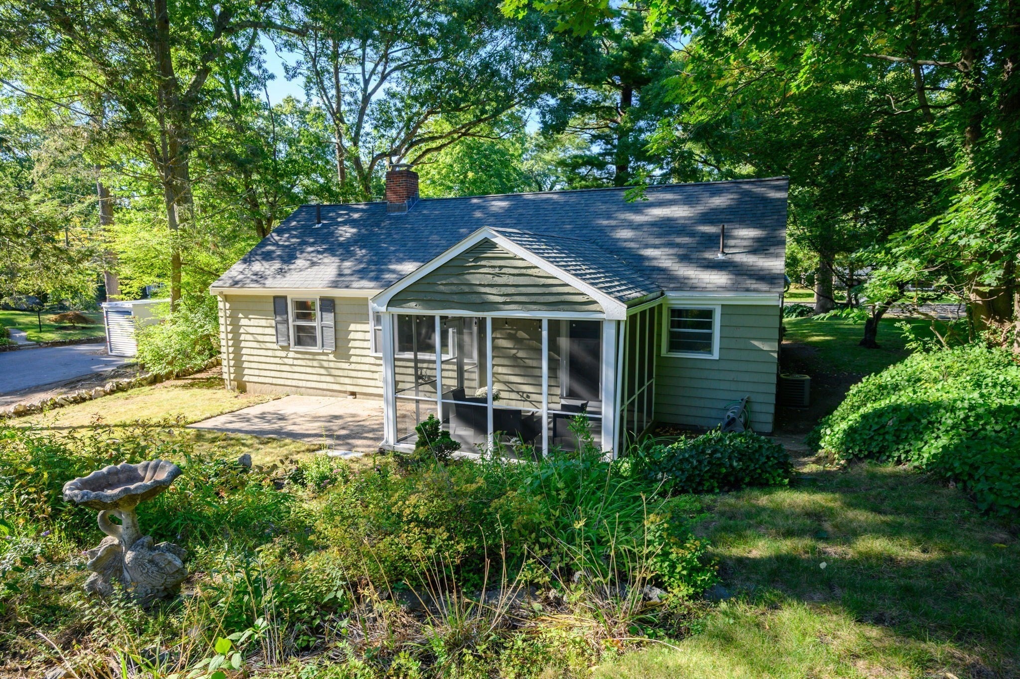 454 Eliot St, Milton, MA, 454 Eliot St, Milton, MA Photo #21