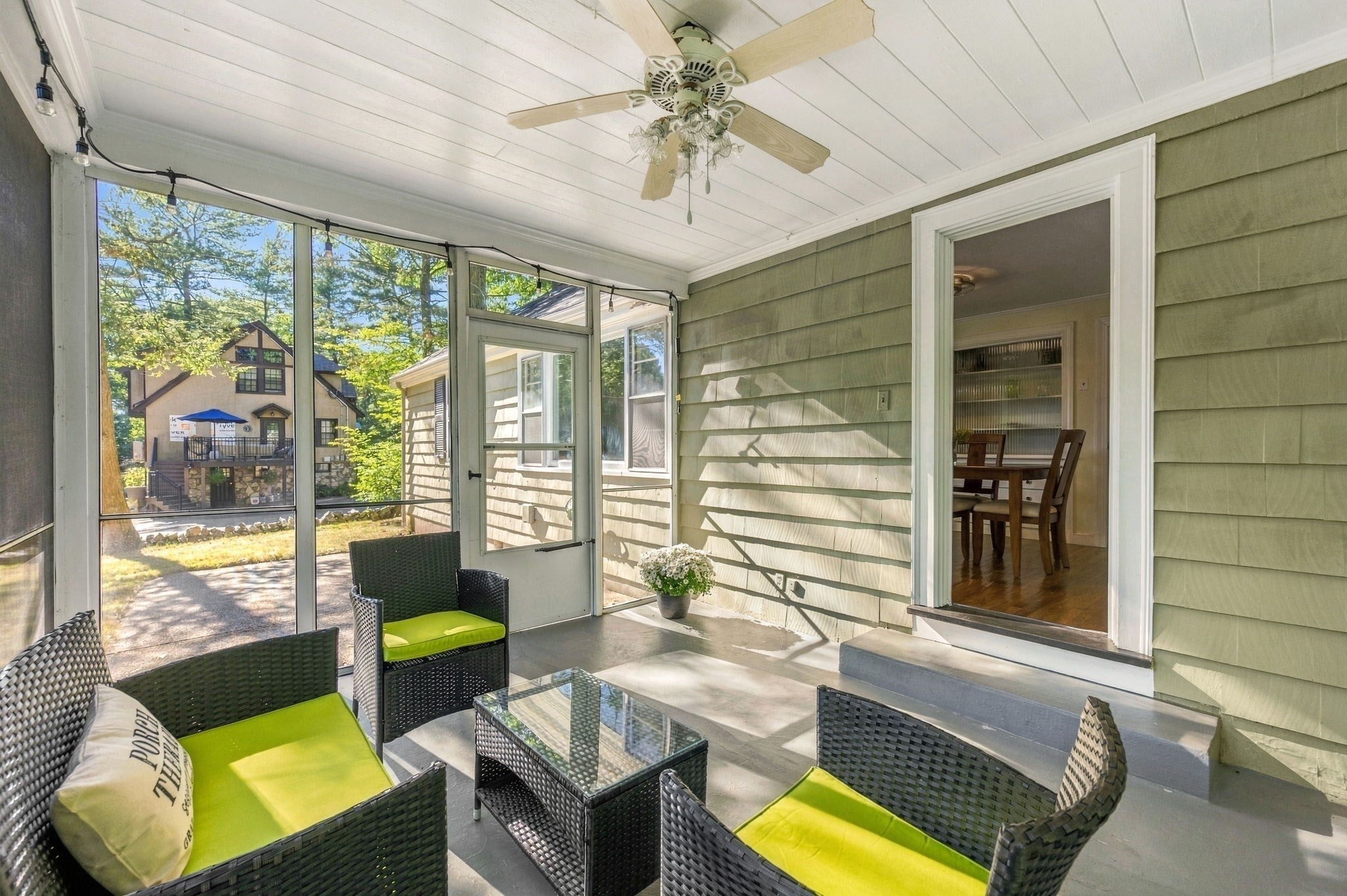 454 Eliot St, Milton, MA, 454 Eliot St, Milton, MA Photo #19