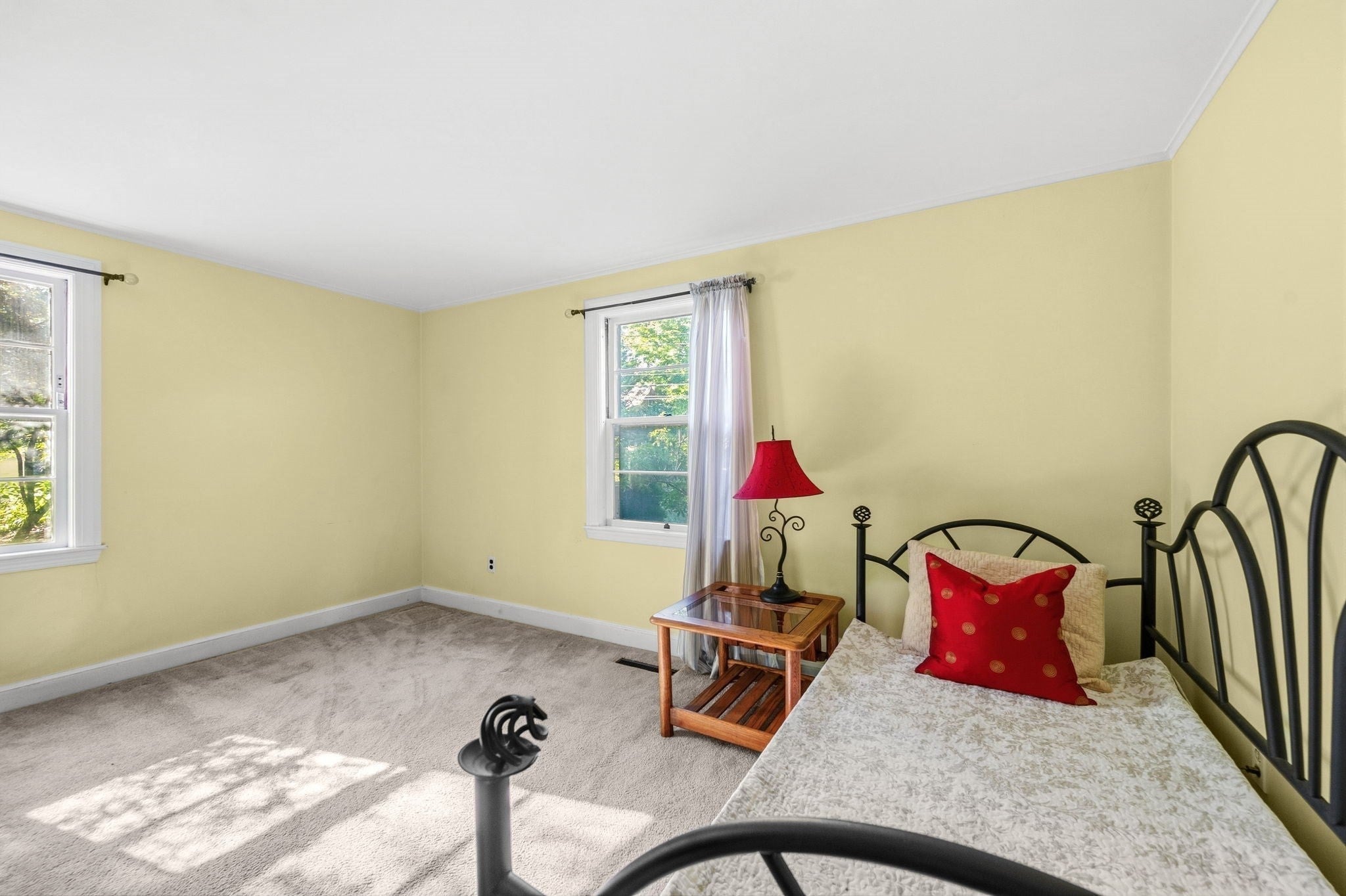 454 Eliot St, Milton, MA, 454 Eliot St, Milton, MA Photo #17