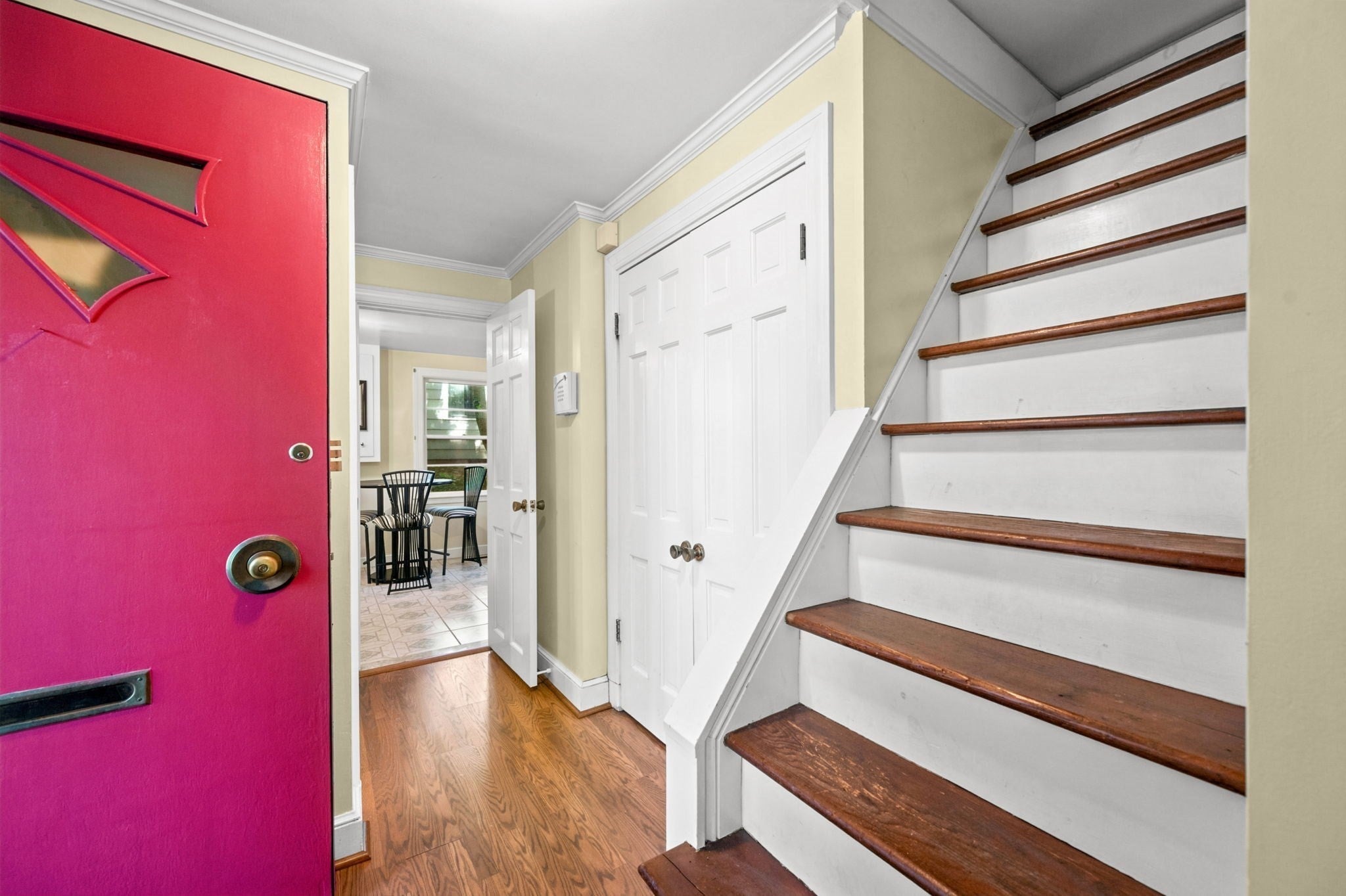 454 Eliot St, Milton, MA, 454 Eliot St, Milton, MA Photo #13