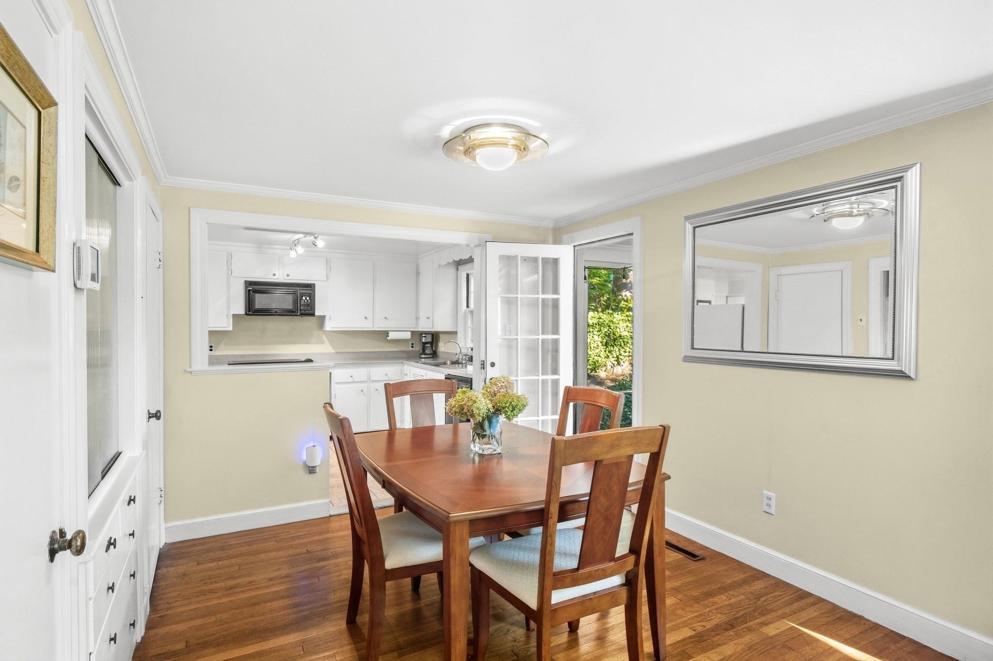 454 Eliot St, Milton, MA, 454 Eliot St, Milton, MA Photo #6
