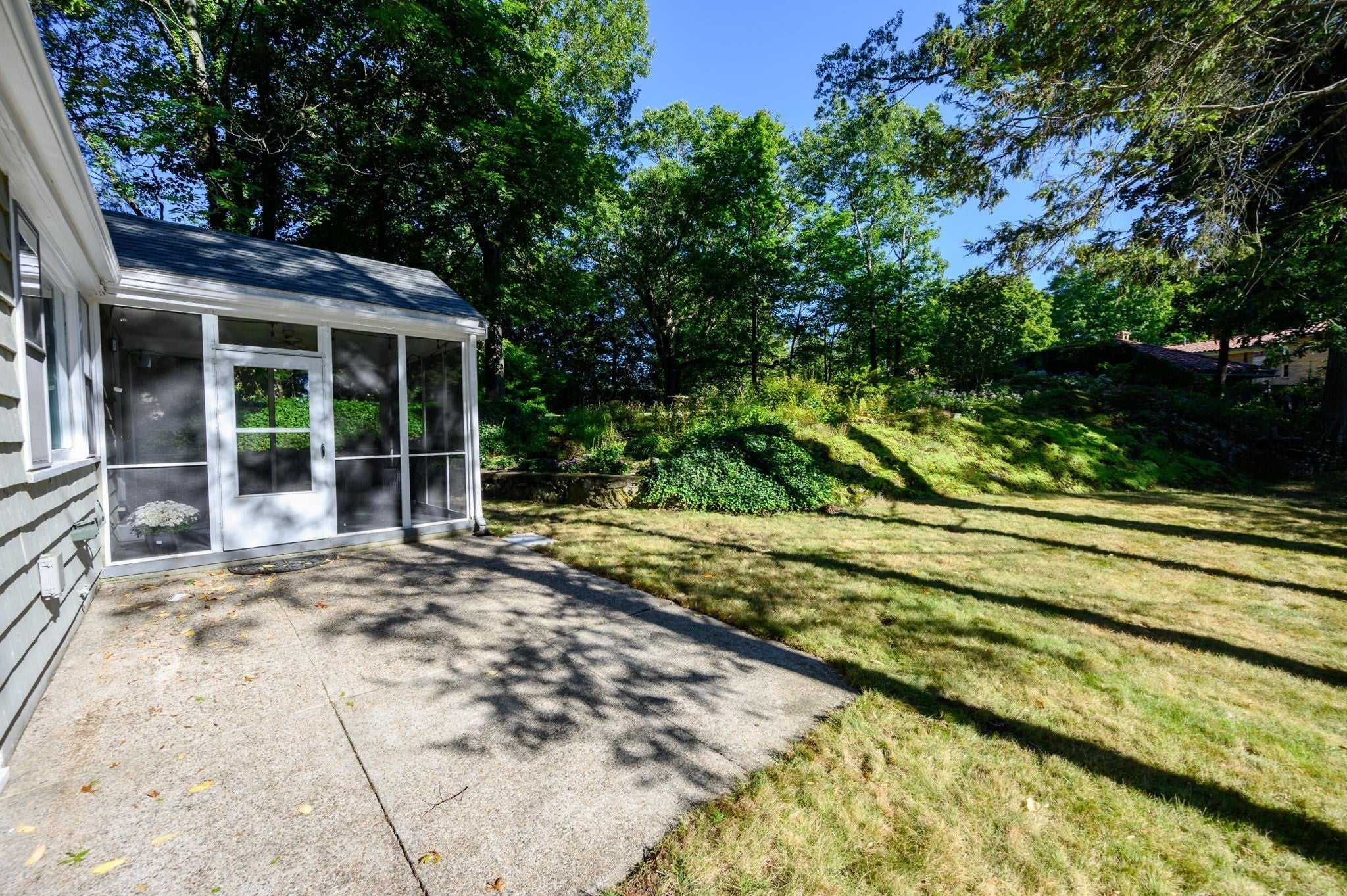 454 Eliot St, Milton, MA, 454 Eliot St, Milton, MA Photo #20