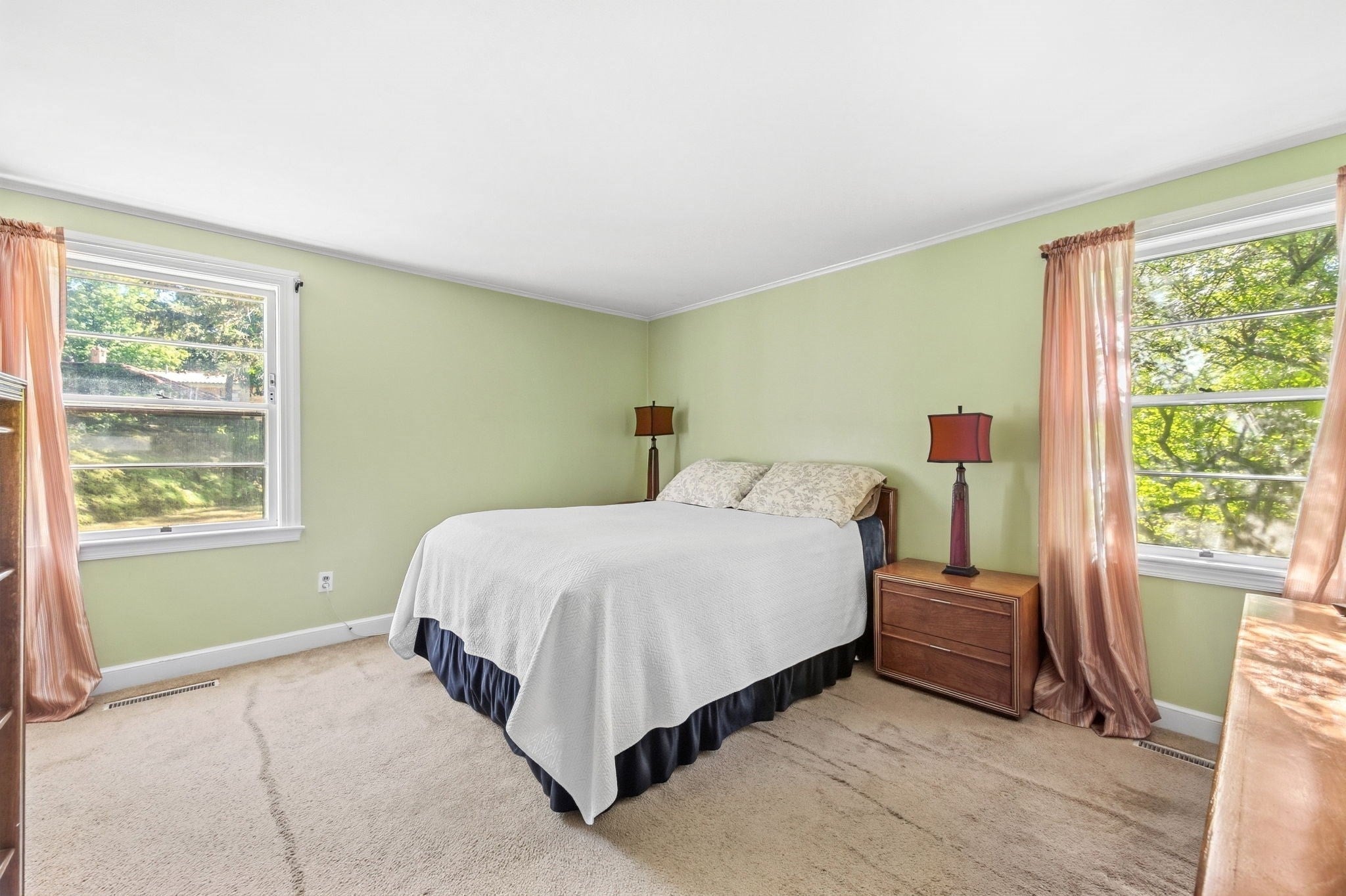 454 Eliot St, Milton, MA, 454 Eliot St, Milton, MA Photo #14