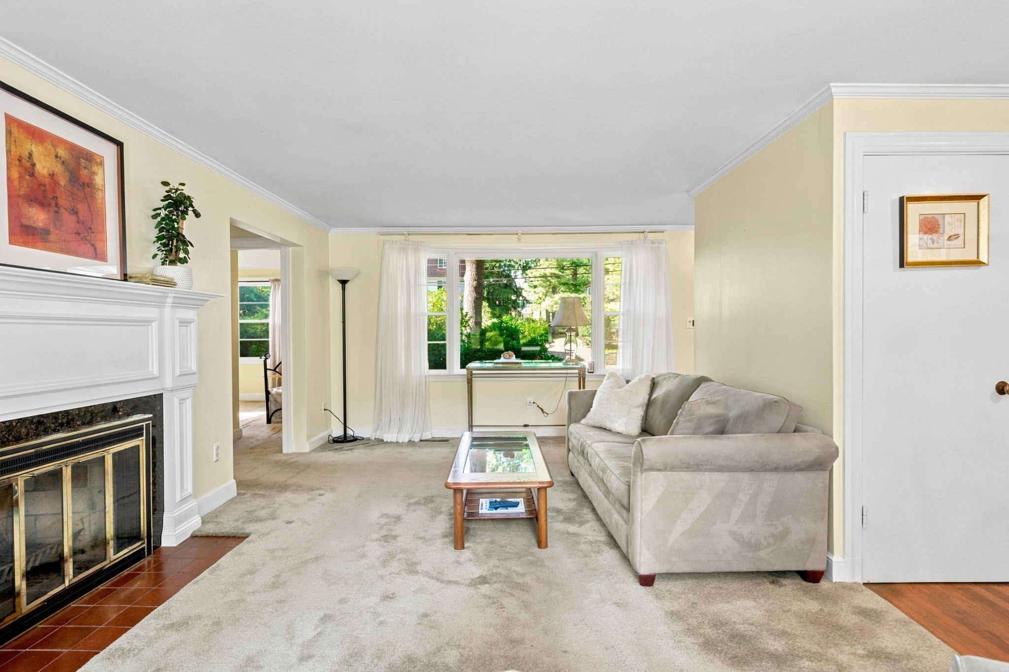 454 Eliot St, Milton, MA, 454 Eliot St, Milton, MA Photo #5
