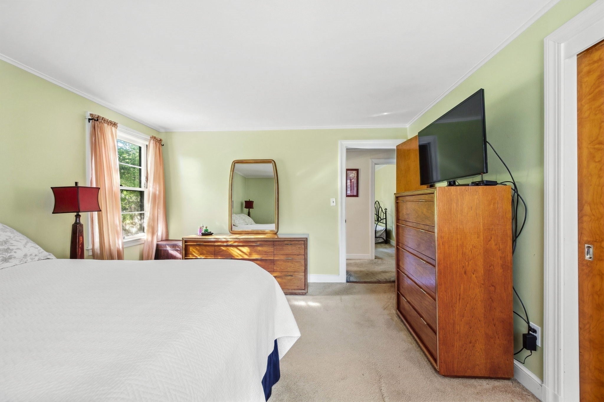 454 Eliot St, Milton, MA, 454 Eliot St, Milton, MA Photo #15
