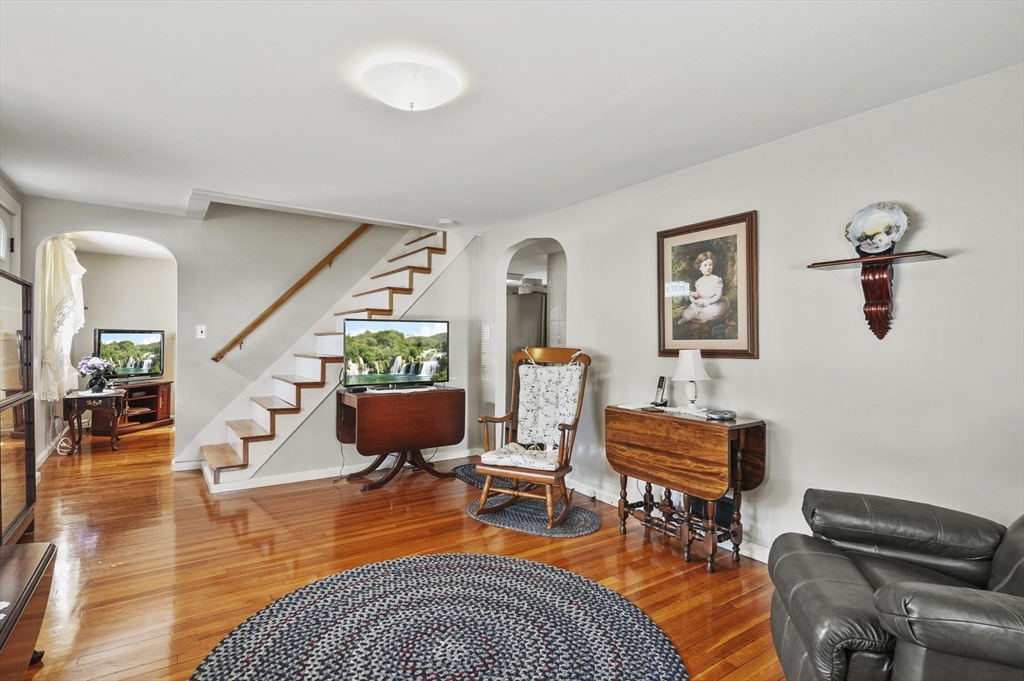 305 Whalom Road