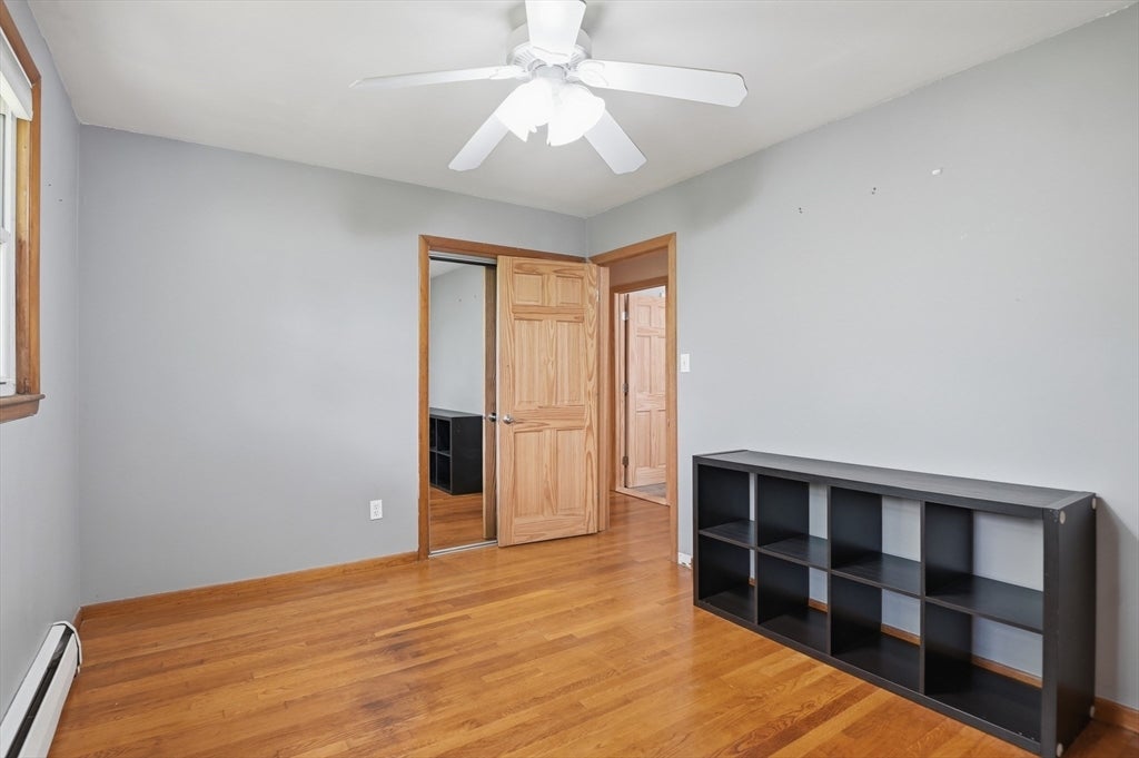 54 Manhattan Road, Worcester, MA Photo #19