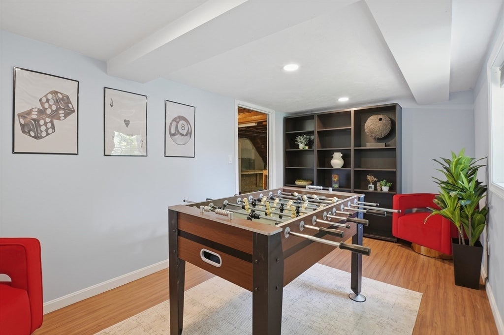 54 Manhattan Road, Worcester, MA Photo #20