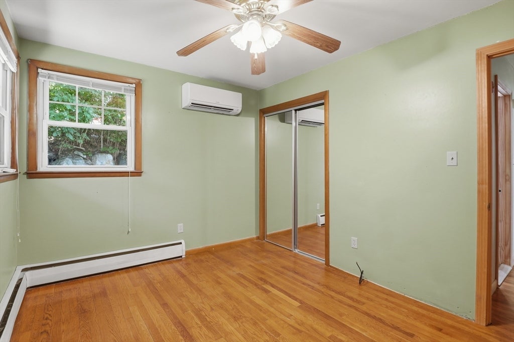 54 Manhattan Road, Worcester, MA Photo #15