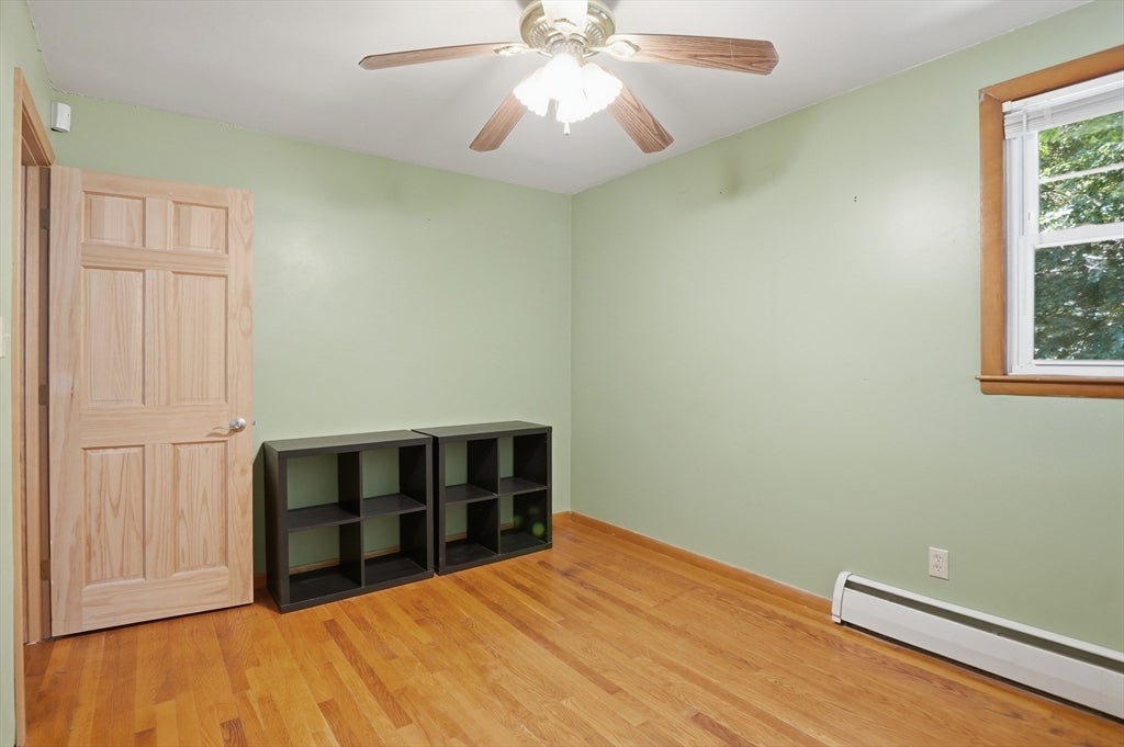 54 Manhattan Road, Worcester, MA Photo #16