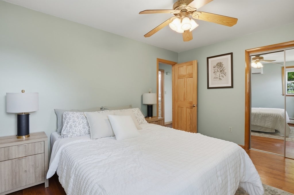54 Manhattan Road, Worcester, MA Photo #13