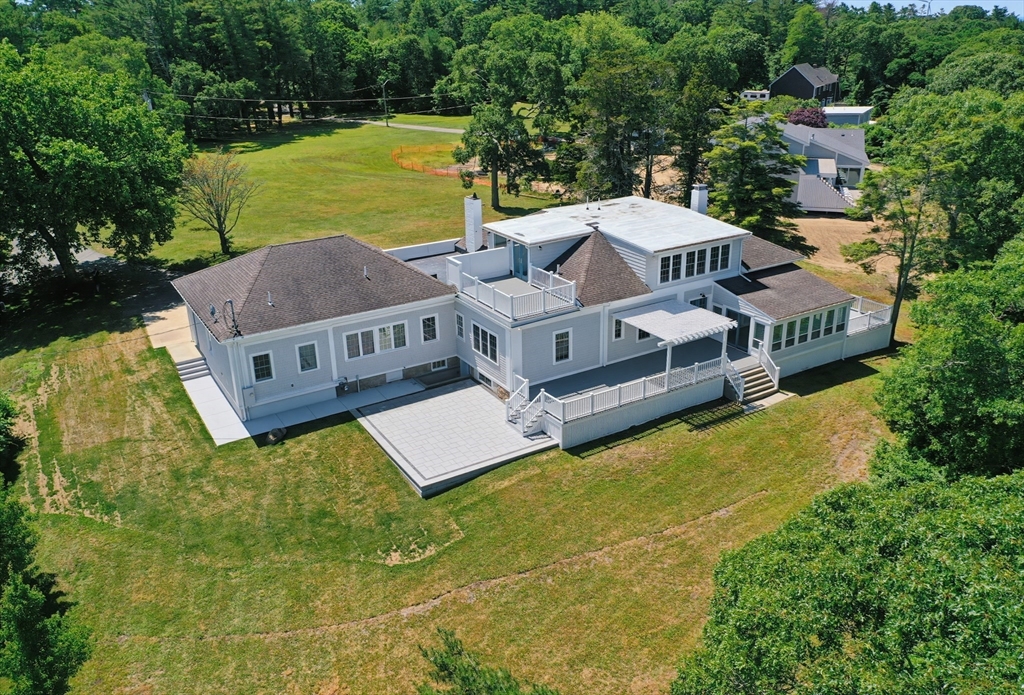 54 Arlington Dr