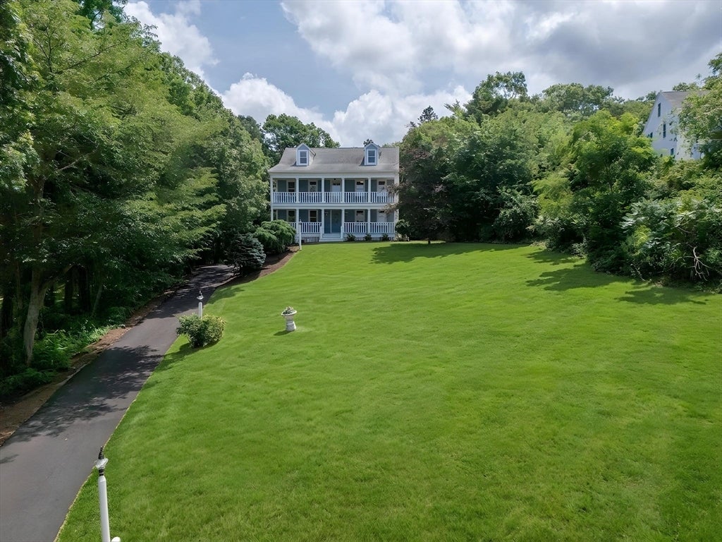 3 Hill Wood Way, Sandwich, MA, 3 Hill Wood Way, Sandwich, MA Photo #40