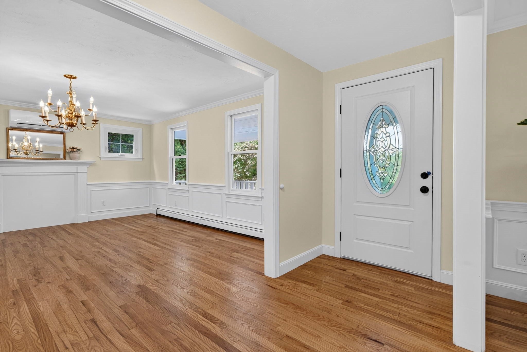 3 Hill Wood Way, Sandwich, MA, 3 Hill Wood Way, Sandwich, MA Photo #3