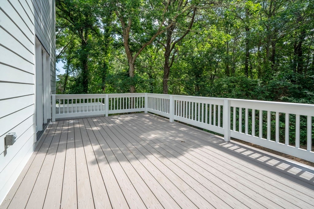 3 Hill Wood Way, Sandwich, MA, 3 Hill Wood Way, Sandwich, MA Photo #37