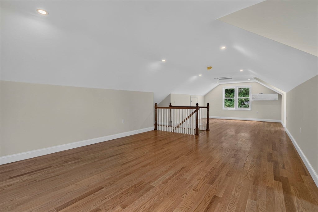 3 Hill Wood Way, Sandwich, MA, 3 Hill Wood Way, Sandwich, MA Photo #30