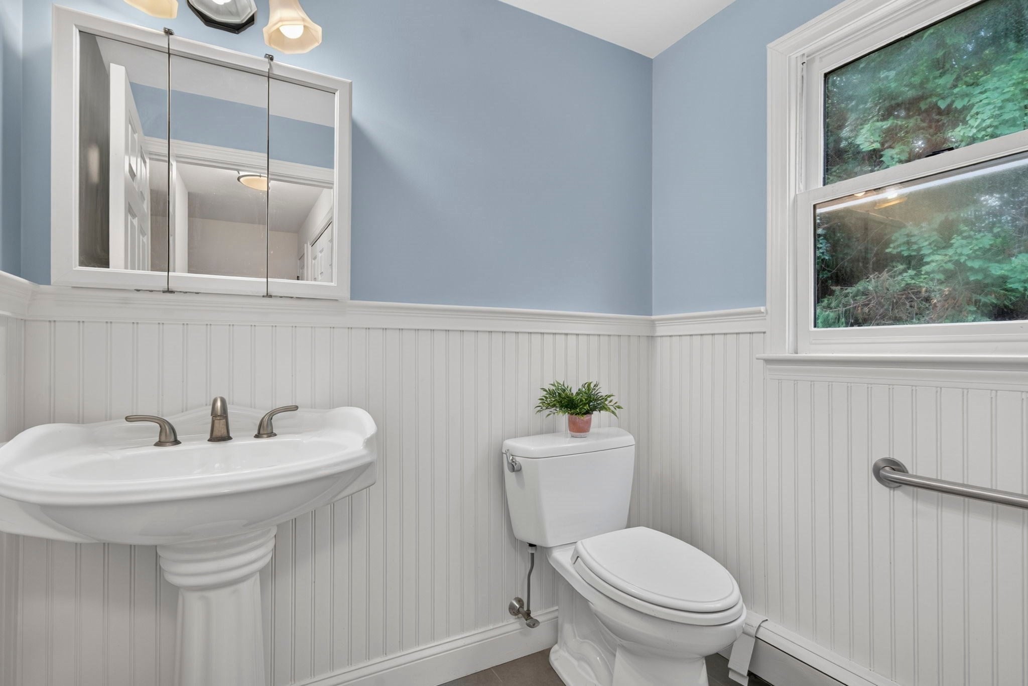 3 Hill Wood Way, Sandwich, MA, 3 Hill Wood Way, Sandwich, MA Photo #17