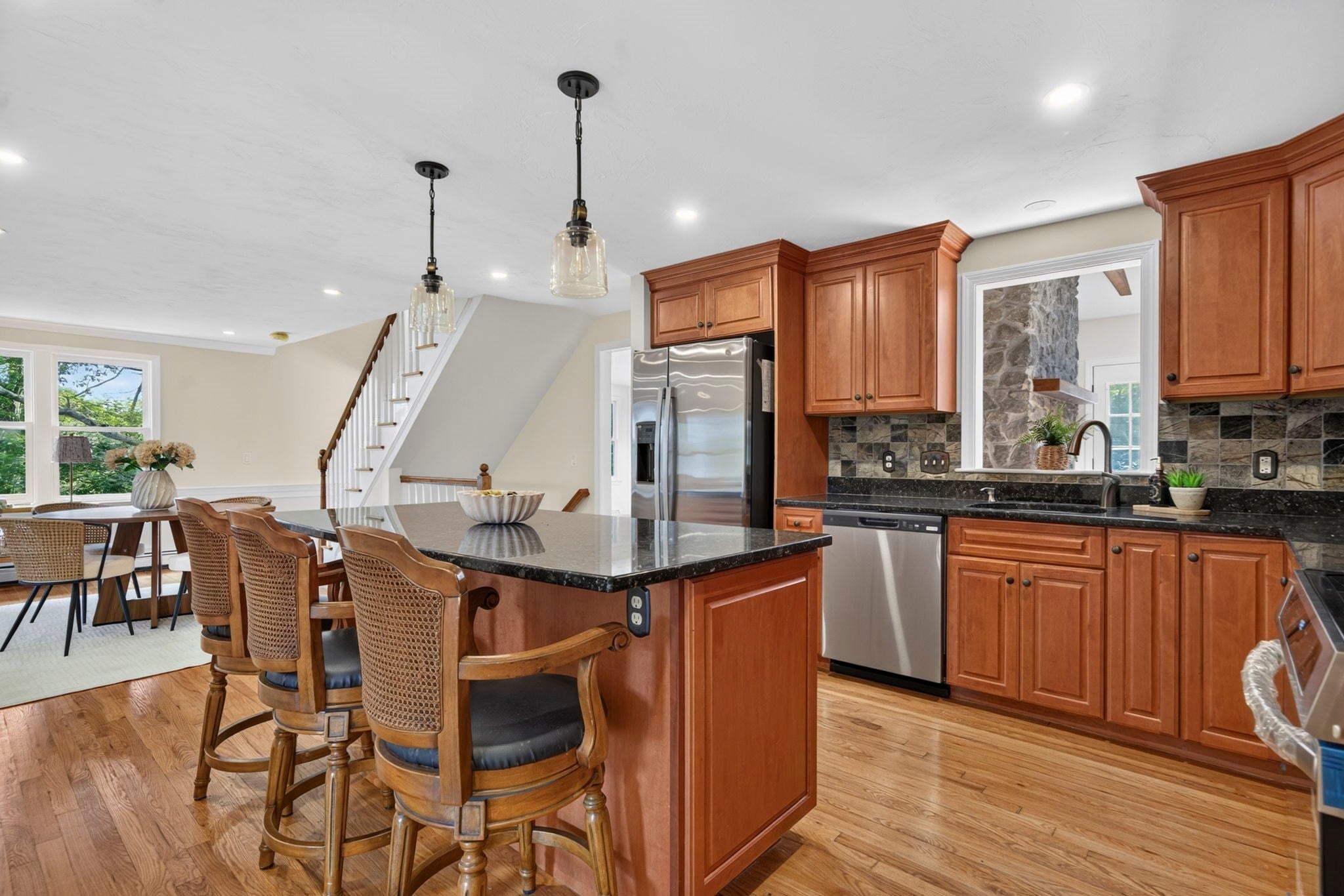 3 Hill Wood Way, Sandwich, MA, 3 Hill Wood Way, Sandwich, MA Photo #9