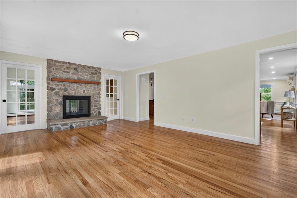 3 Hill Wood Way, Sandwich, MA, 3 Hill Wood Way, Sandwich, MA Photo #15