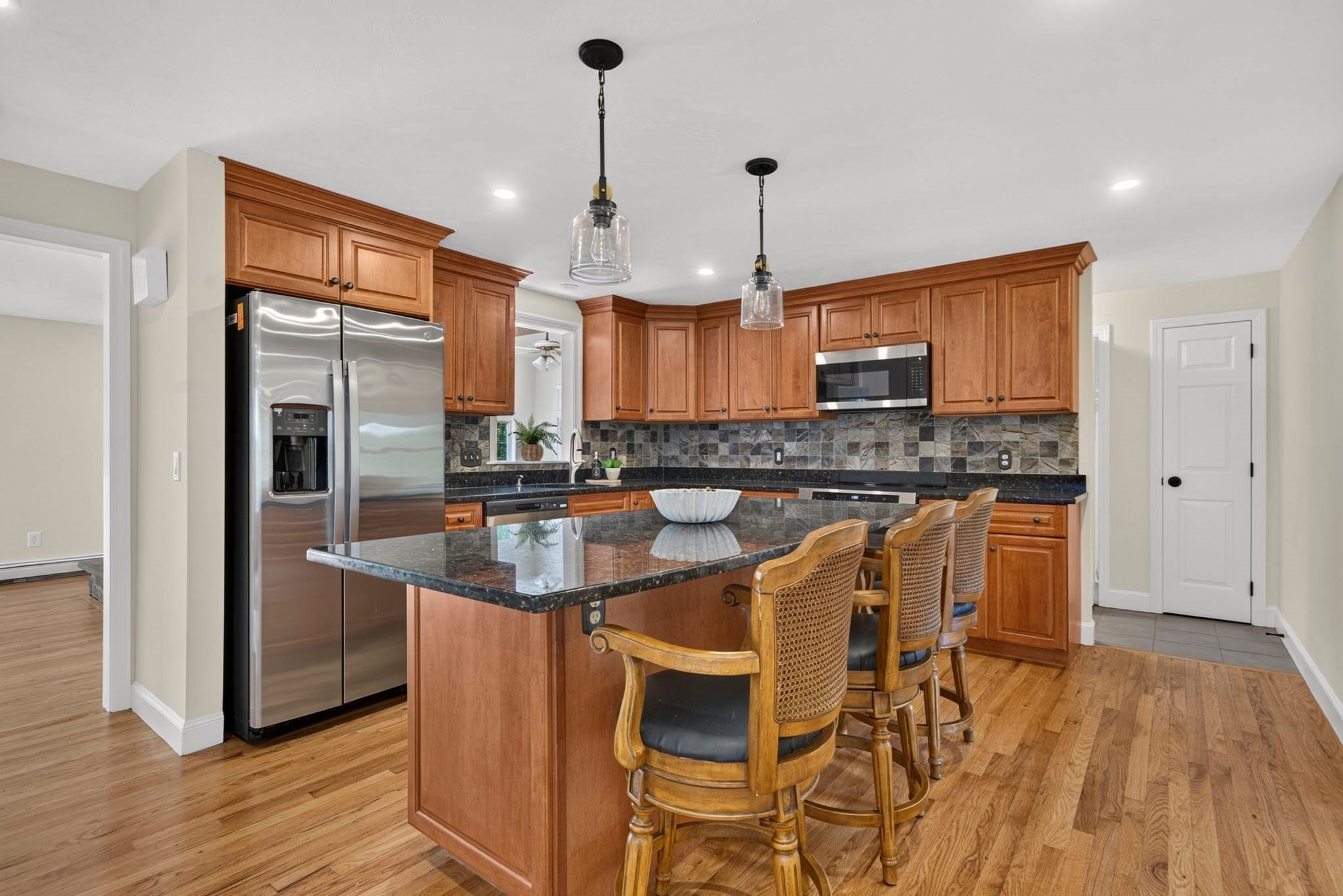 3 Hill Wood Way, Sandwich, MA, 3 Hill Wood Way, Sandwich, MA Photo #10