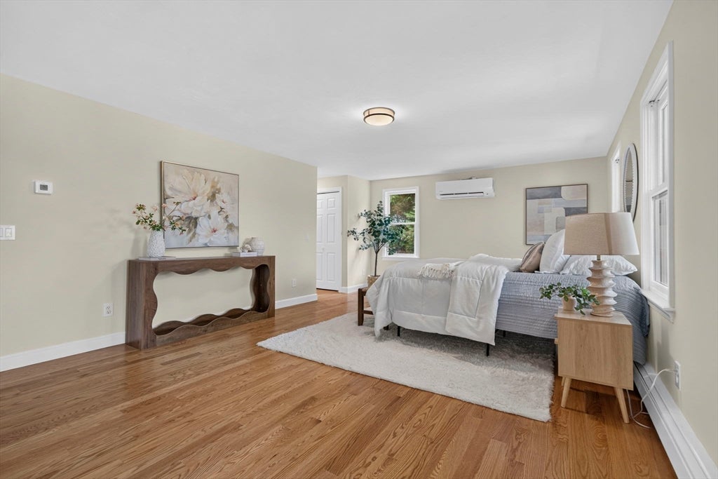 3 Hill Wood Way, Sandwich, MA, 3 Hill Wood Way, Sandwich, MA Photo #21