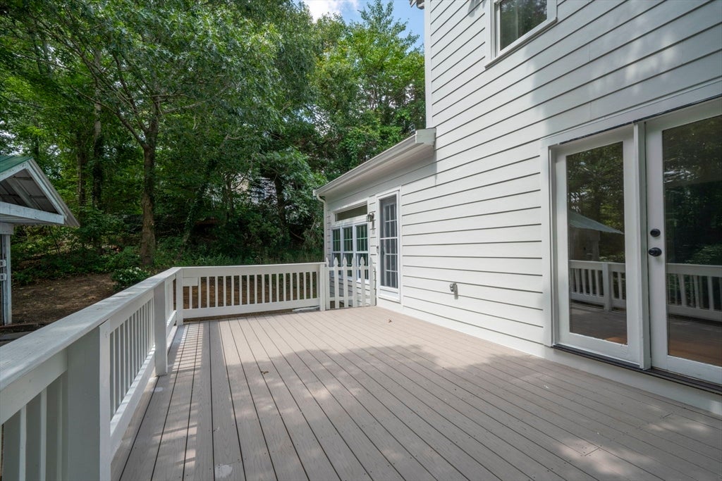 3 Hill Wood Way, Sandwich, MA, 3 Hill Wood Way, Sandwich, MA Photo #36