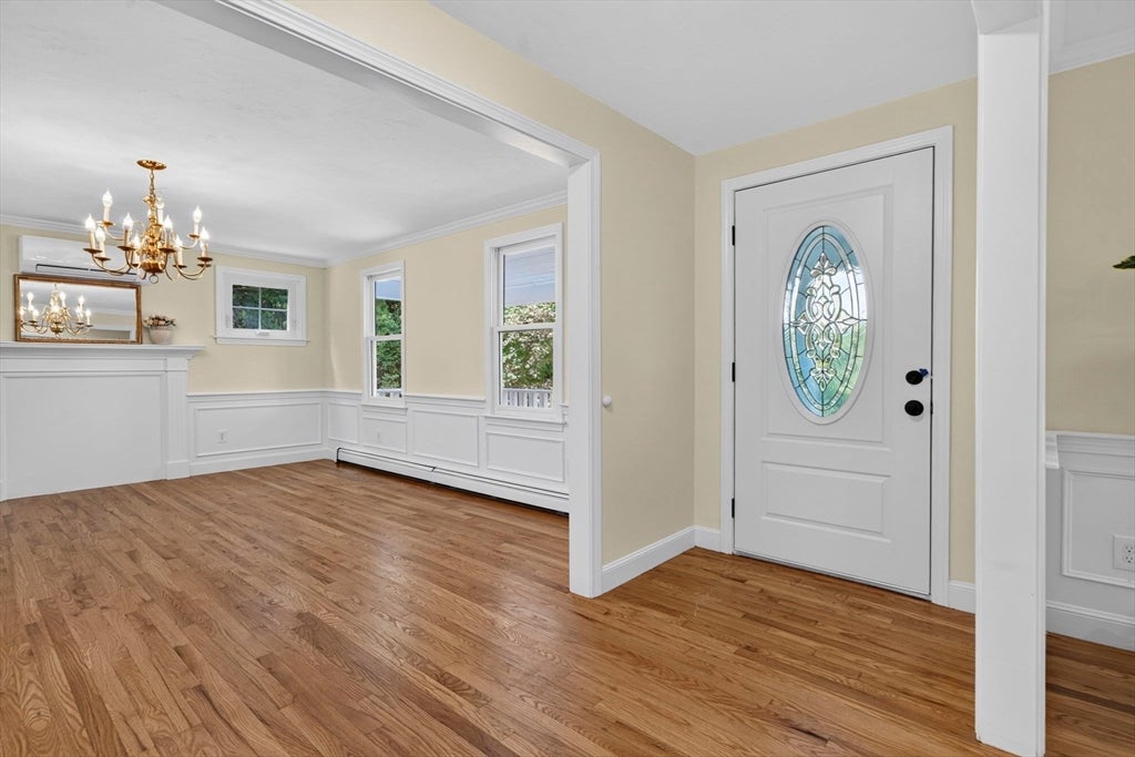 3 Hill Wood Way, Sandwich, MA, 3 Hill Wood Way, Sandwich, MA Photo #3