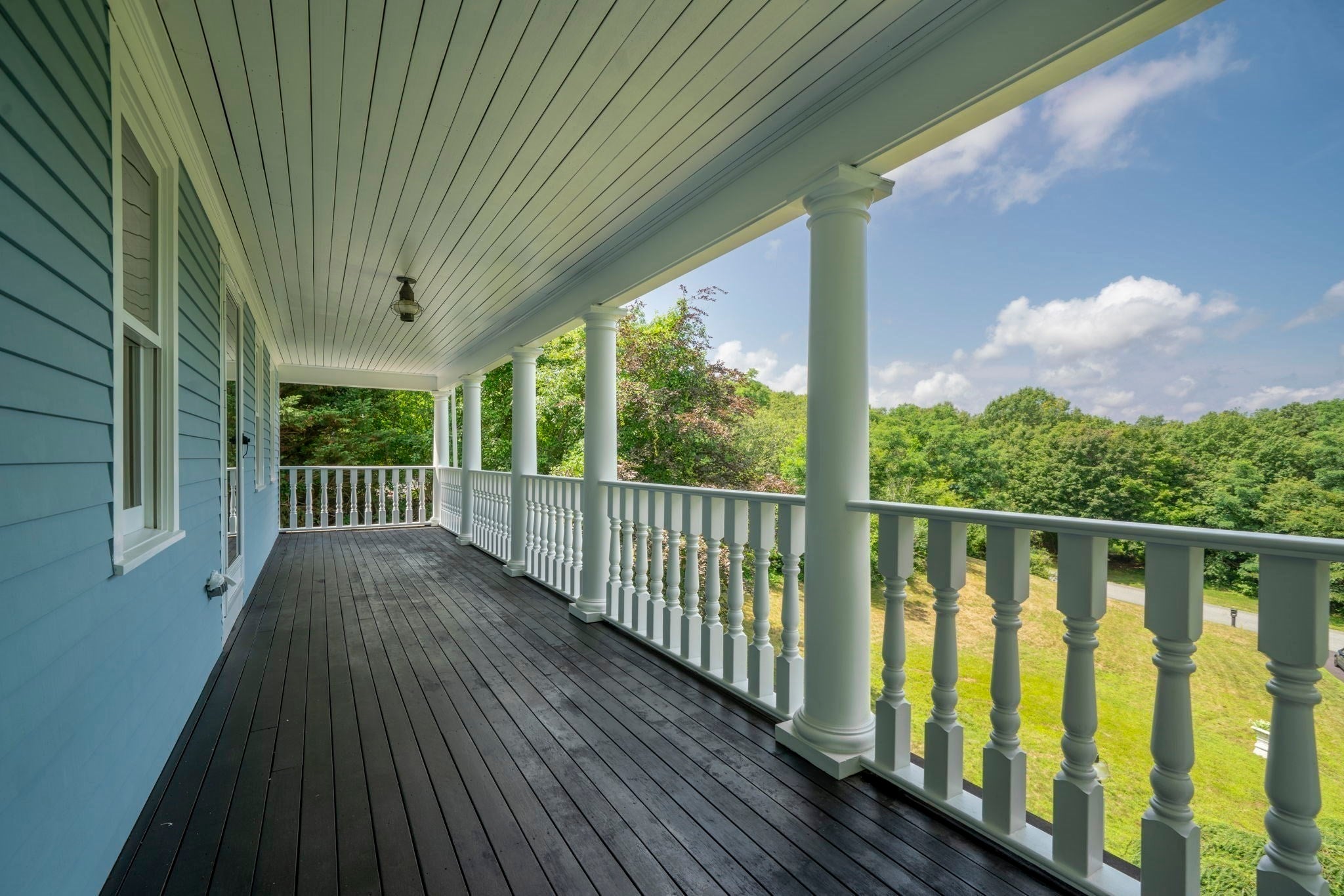 3 Hill Wood Way, Sandwich, MA, 3 Hill Wood Way, Sandwich, MA Photo #38