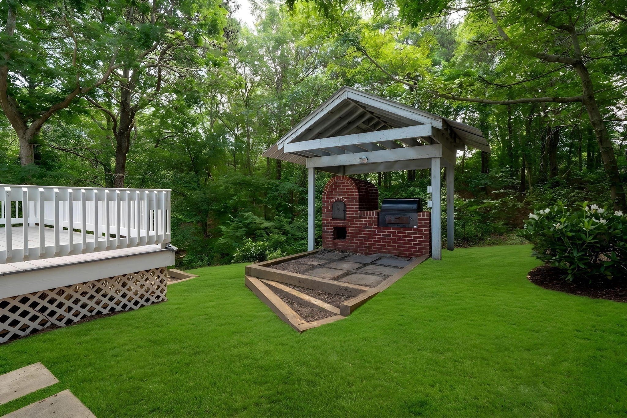3 Hill Wood Way, Sandwich, MA, 3 Hill Wood Way, Sandwich, MA Photo #34