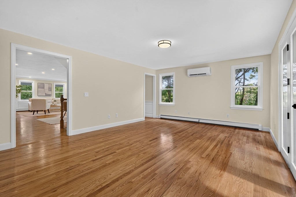 3 Hill Wood Way, Sandwich, MA, 3 Hill Wood Way, Sandwich, MA Photo #16