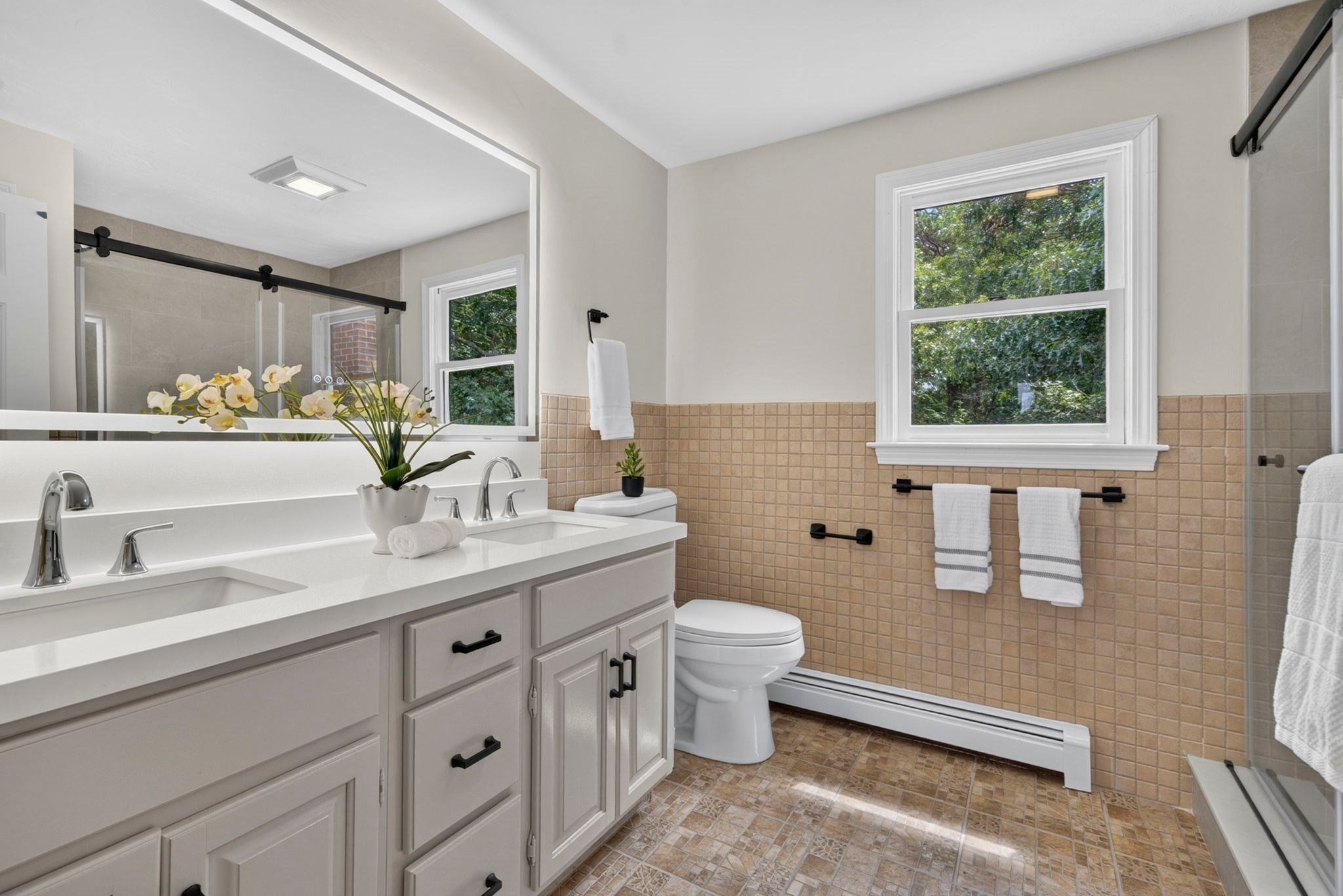 3 Hill Wood Way, Sandwich, MA, 3 Hill Wood Way, Sandwich, MA Photo #22