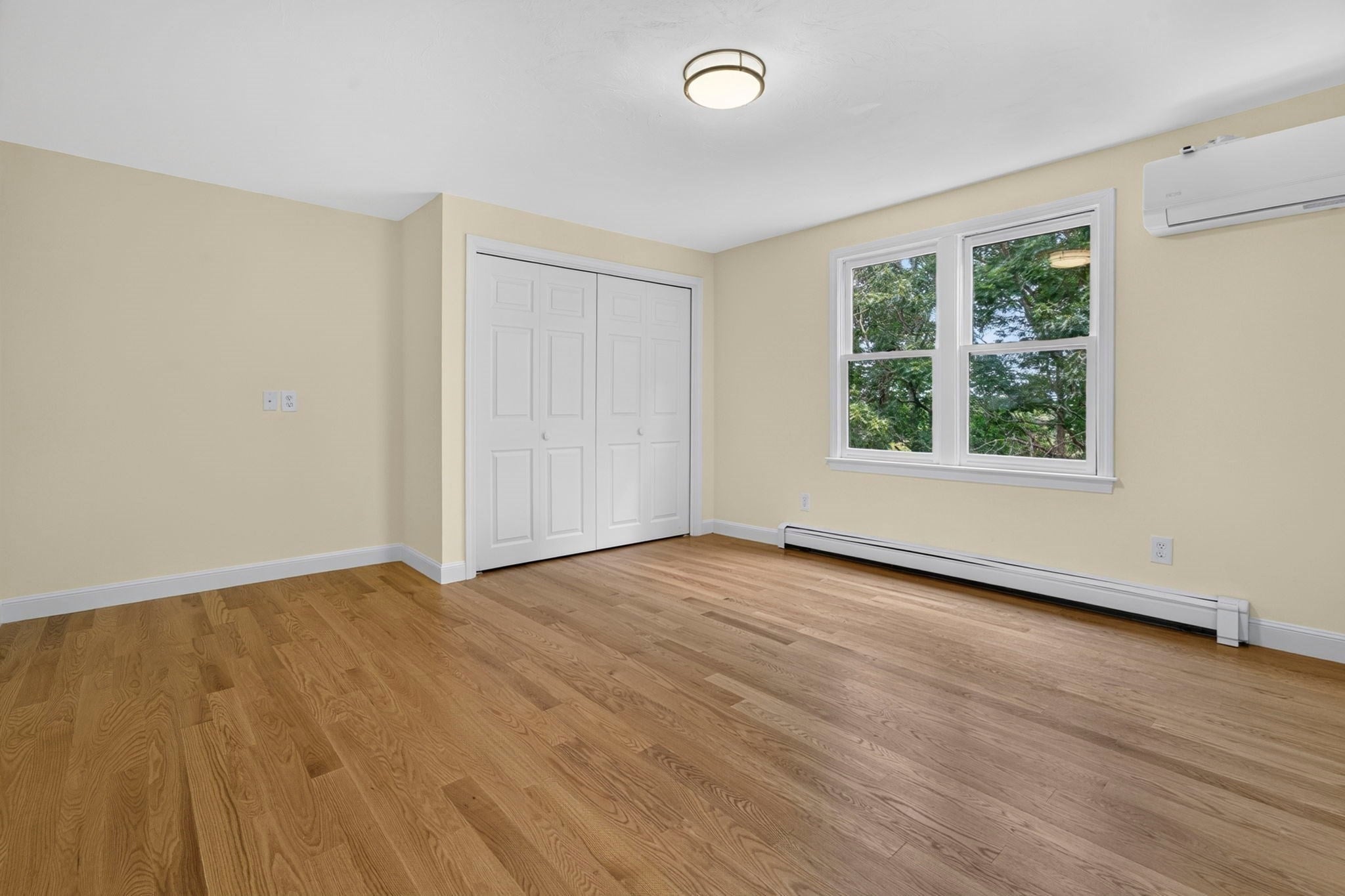 3 Hill Wood Way, Sandwich, MA, 3 Hill Wood Way, Sandwich, MA Photo #26