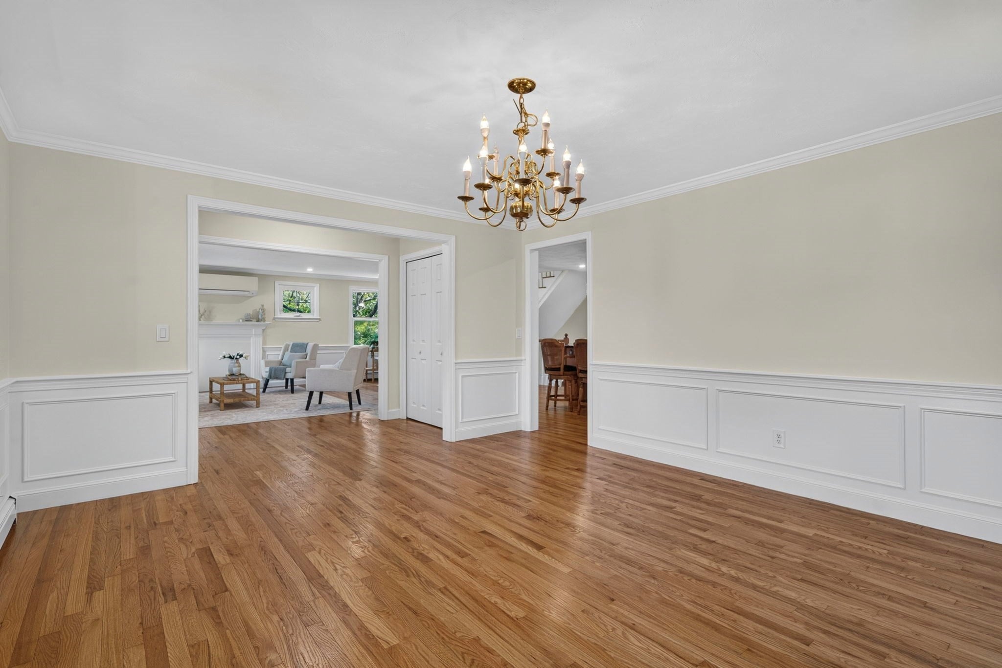 3 Hill Wood Way, Sandwich, MA, 3 Hill Wood Way, Sandwich, MA Photo #7