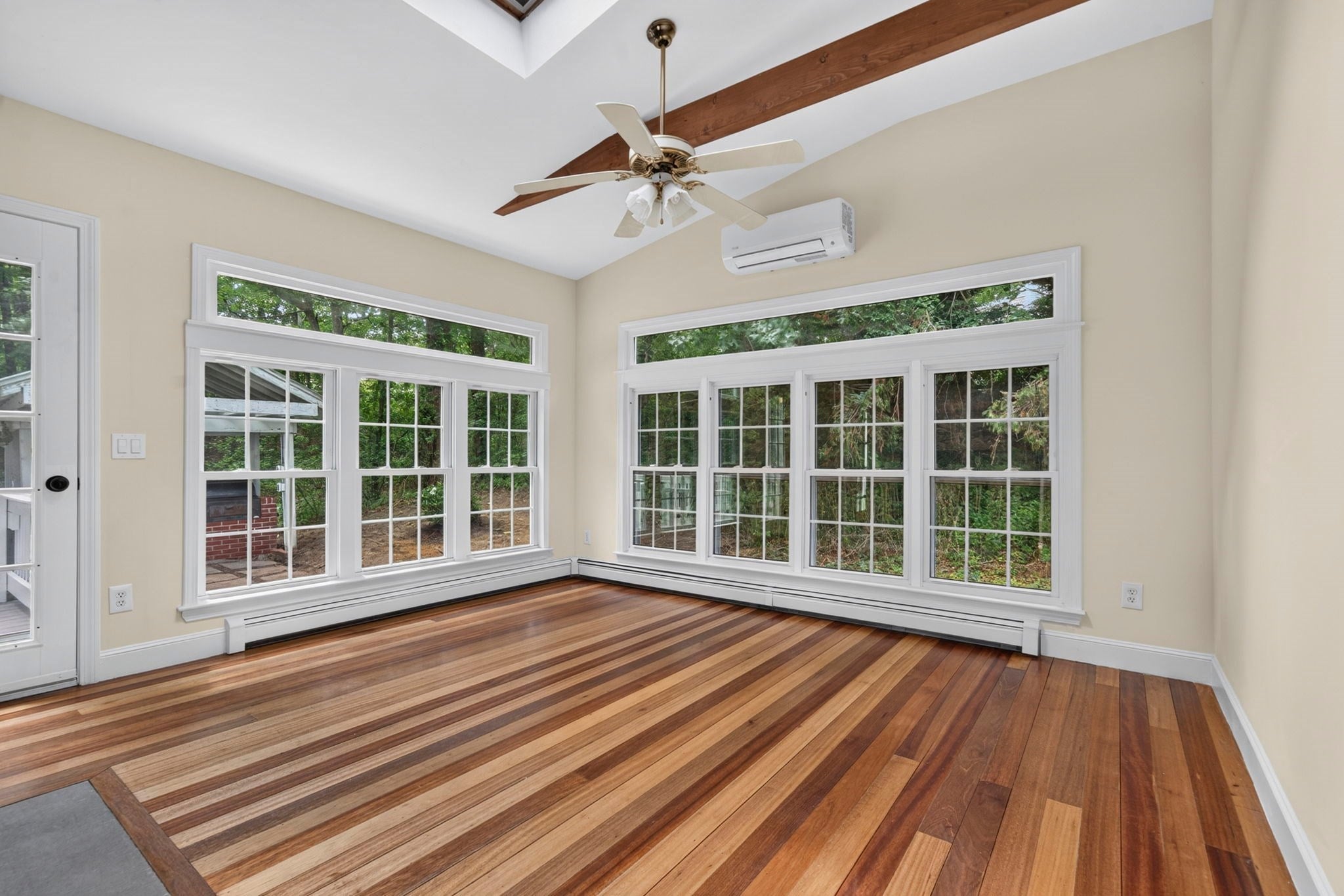 3 Hill Wood Way, Sandwich, MA, 3 Hill Wood Way, Sandwich, MA Photo #12